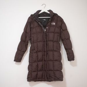 North Face Down Parka ❤️ MAKE AN OFFER ❤️
